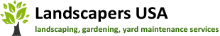 Saint Helena Landscapers
